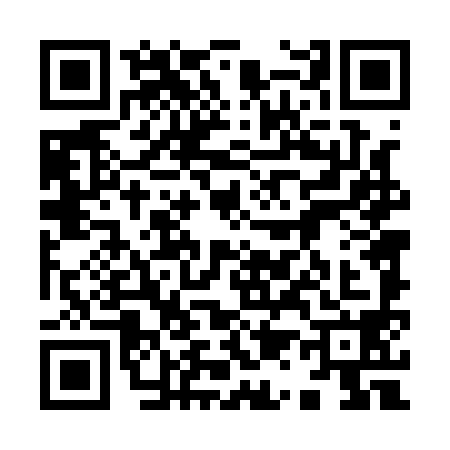 QR code for 9141985
