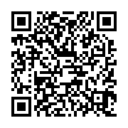 QR code for 914201