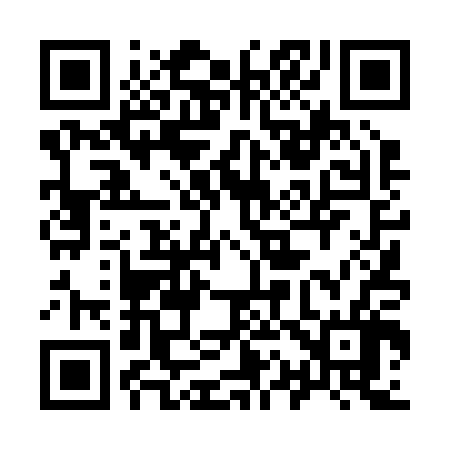 QR code for 914206