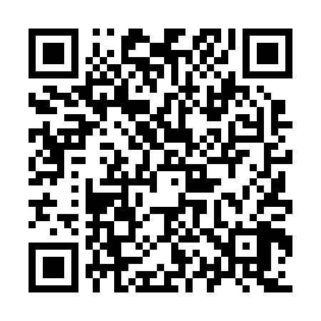 QR code for 914208