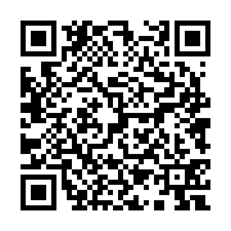 QR code for 9142311