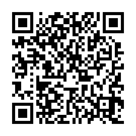 QR code for 914233