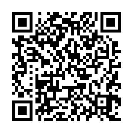 QR code for 914263
