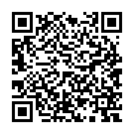 QR code for 9142661