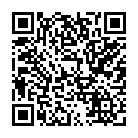 QR code for 914275