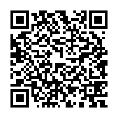 QR code for 9142783