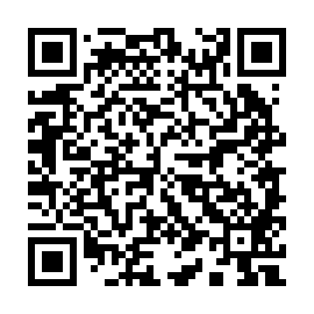 QR code for 914289