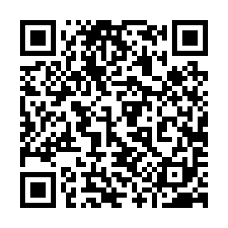 QR code for 914291