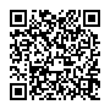 QR code for 914312