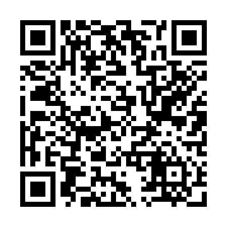 QR code for 914314