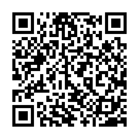 QR code for 914331