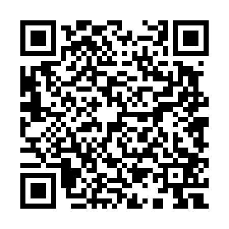 QR code for 9144037