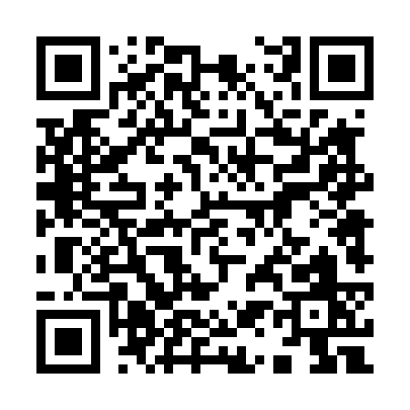 QR code for 91443