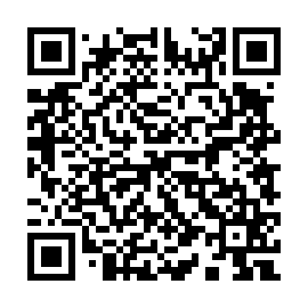 QR code for 914465