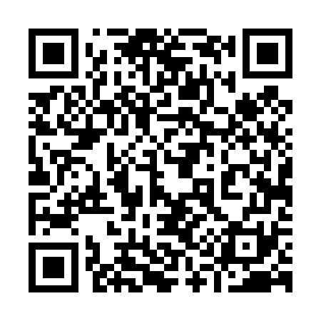 QR code for 914471
