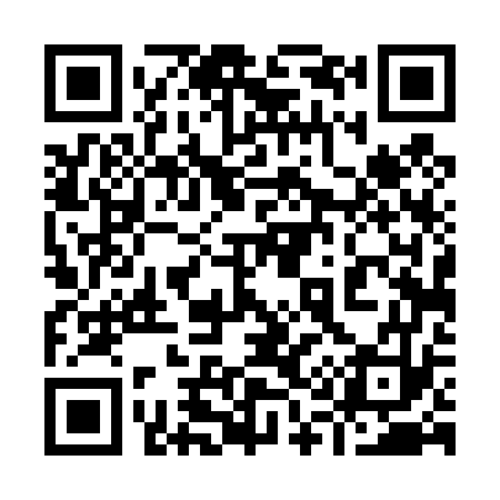 QR code for 914473