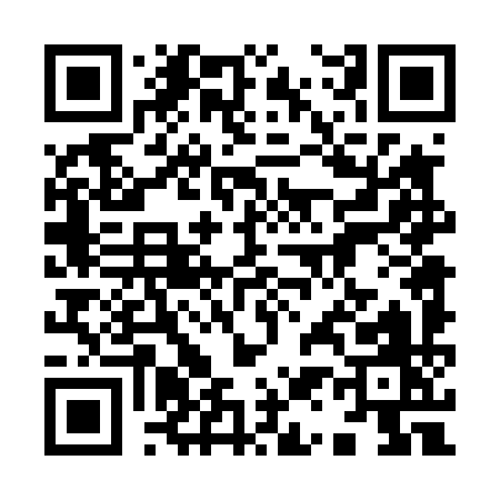 QR code for 91449