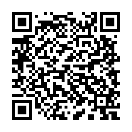 QR code for 914501