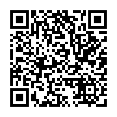 QR code for 914577