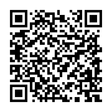QR code for 91459
