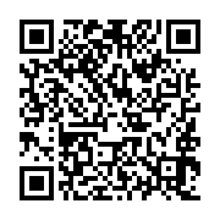 QR code for 914593