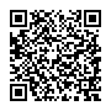 QR code for 9145981