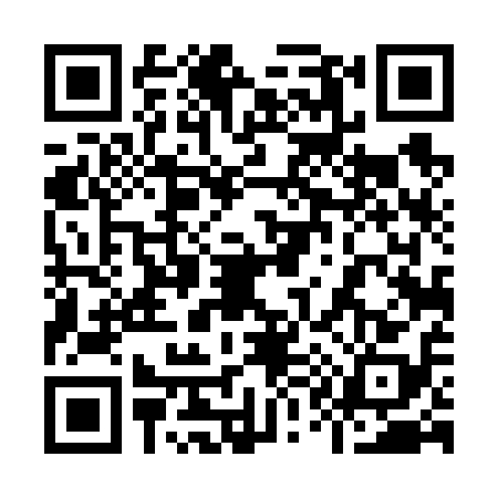 QR code for 9146187