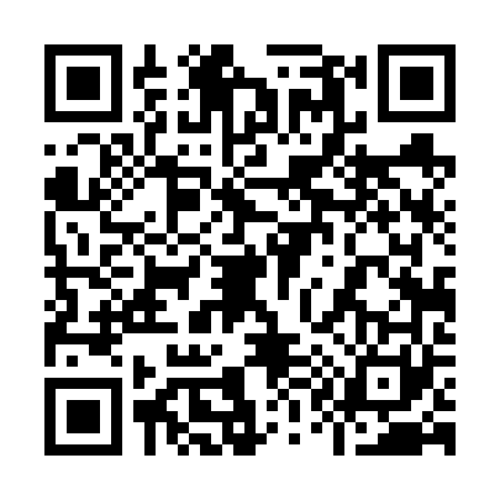 QR code for 9146611