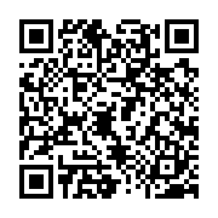 QR code for 9147233