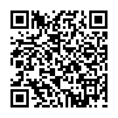 QR code for 91473