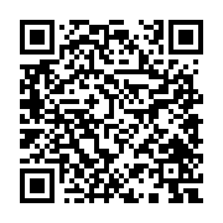 QR code for 91474
