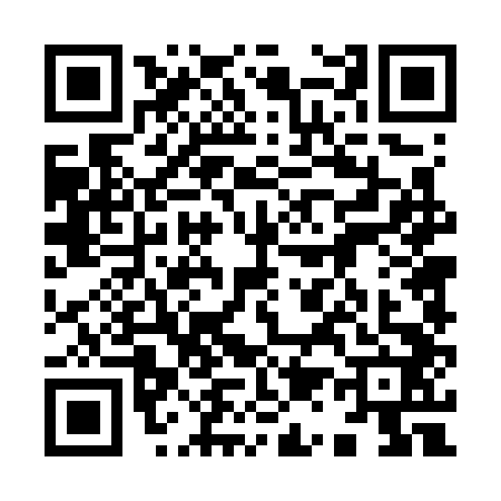 QR code for 9147420