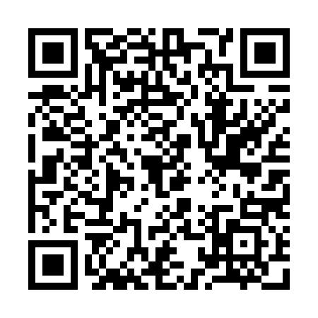 QR code for 9147832