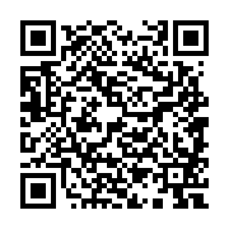QR code for 9147837