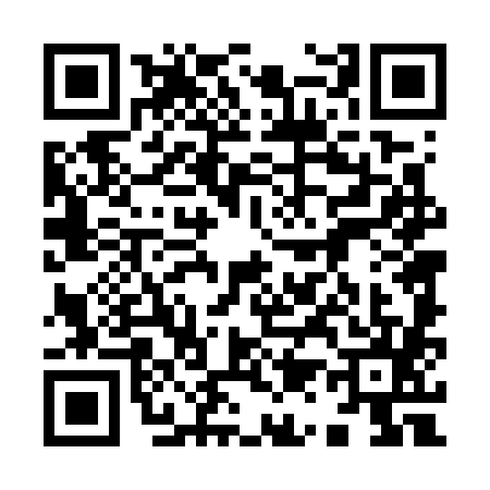 QR code for 9147851