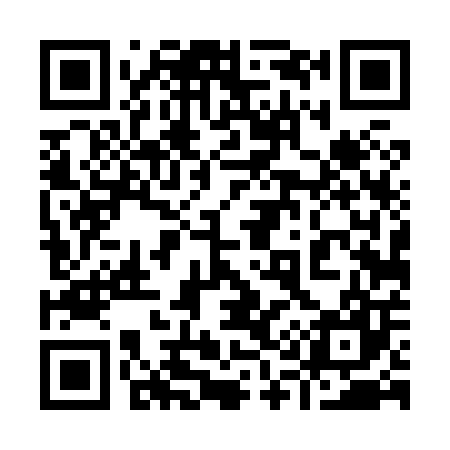 QR code for 914807