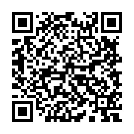 QR code for 914811