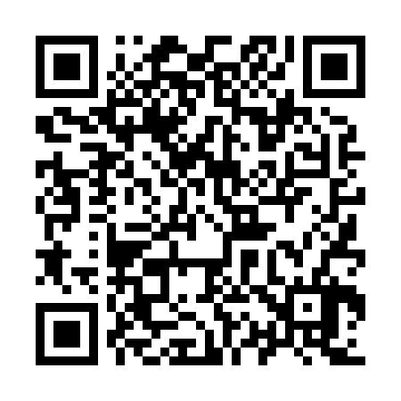QR code for 914826