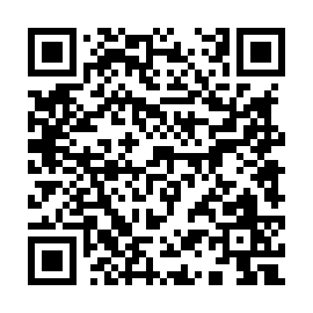 QR code for 91483