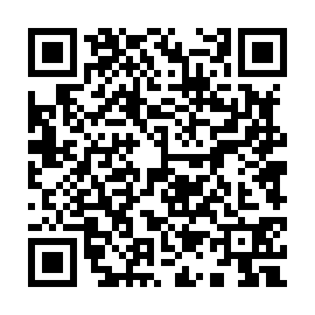 QR code for 9148307
