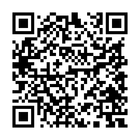 QR code for 91484