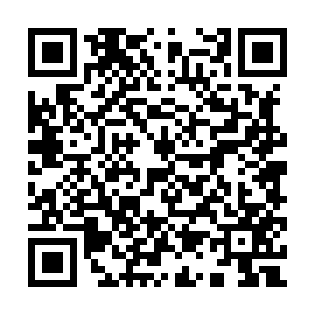 QR code for 9148571
