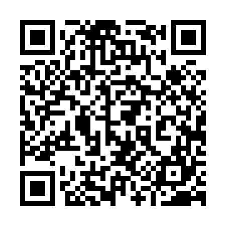 QR code for 914864
