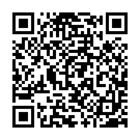 QR code for 914893