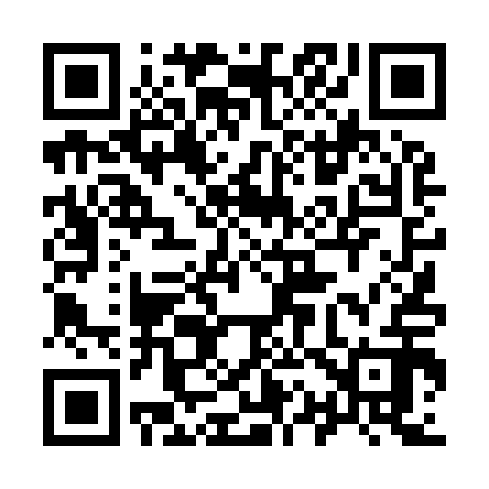 QR code for 914912