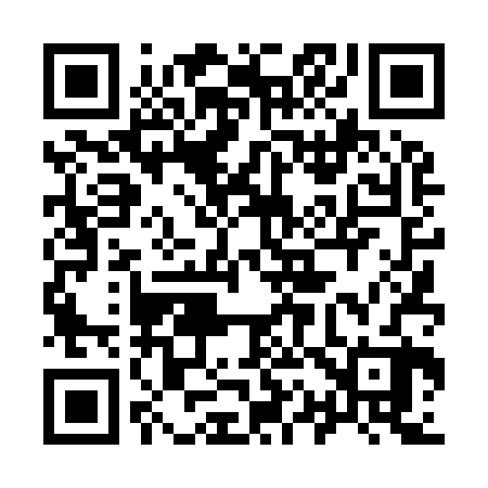 QR code for 914922