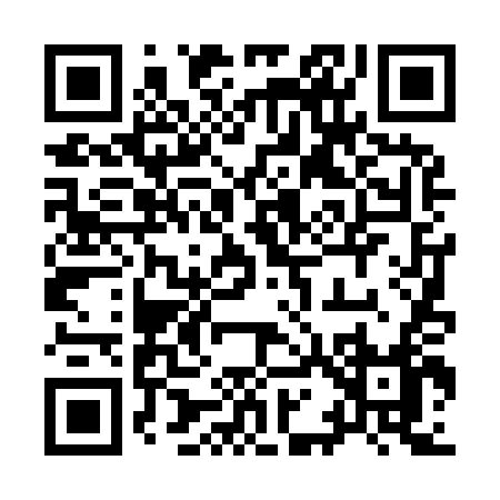 QR code for 91494