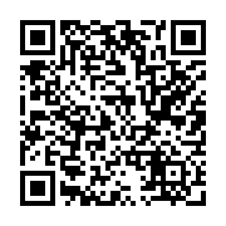QR code for 914971