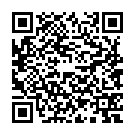 QR code for 9149742