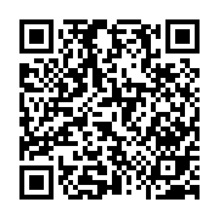 QR code for 91501